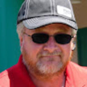 Meet your Posher, Dale